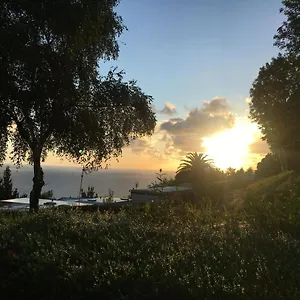  Camping Santa Elena Espagne