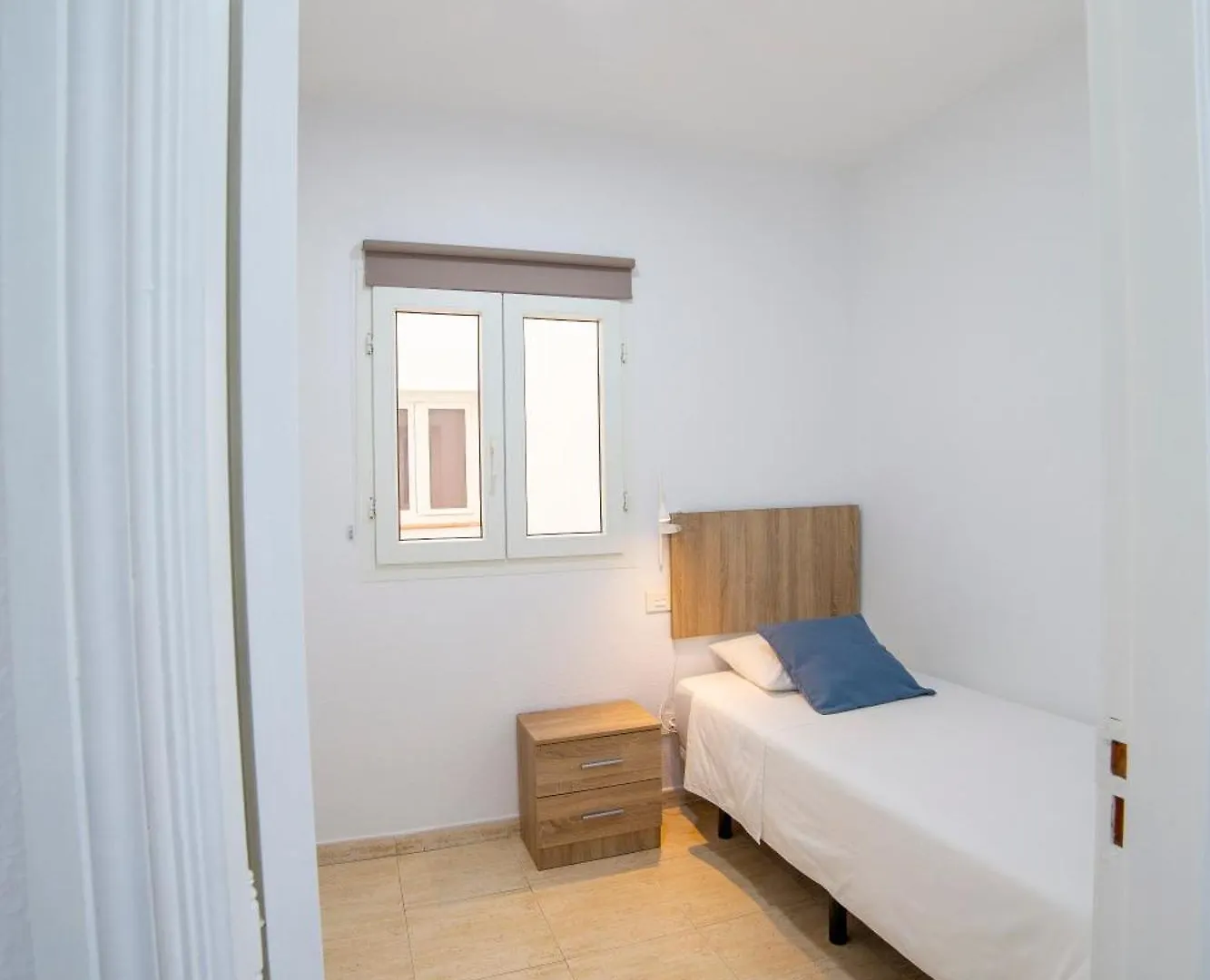 Apartmán Avenida 40 Vecindario   Vecindario (Gran Canaria)